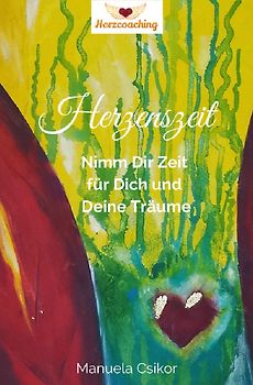 Herzenszeit