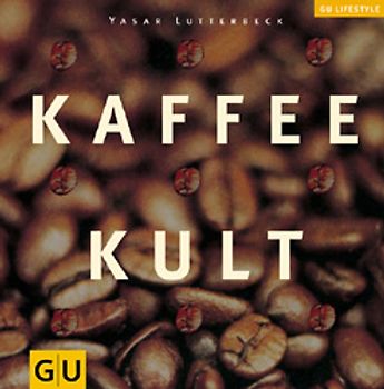 Kaffee Kult