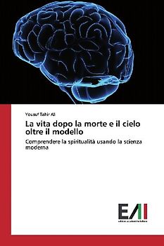 La vita dopo la morte e il cielo oltre il modello