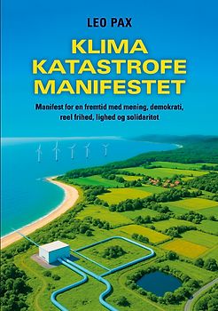 Klima-katastrofe-manifestet