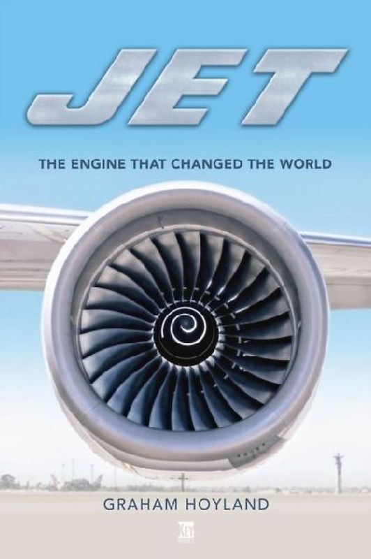 Jet
