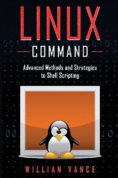 Linux Command