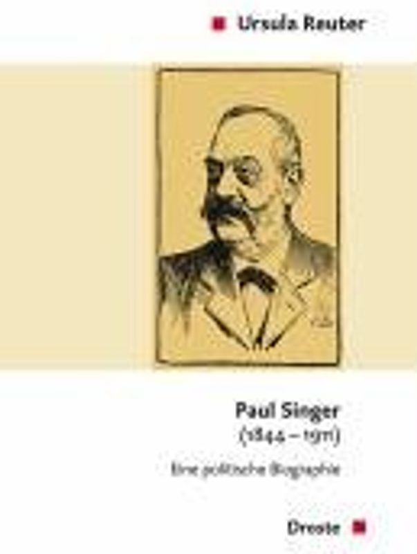 Paul Singer (1844-1911)