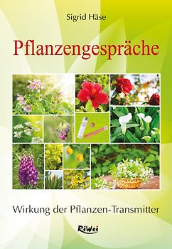 Pflanzengespräche