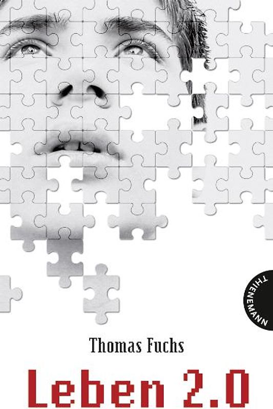 Leben 2.0
