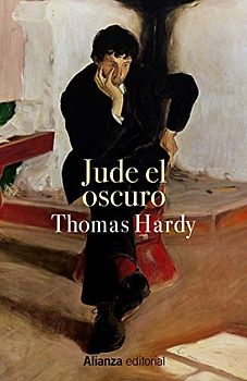 Jude el oscuro (13/20)