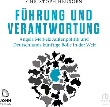 Führung und Verantwortung