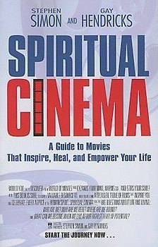 Spiritual Cinema