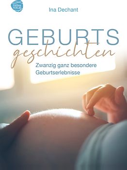 Geburtsgeschichten
