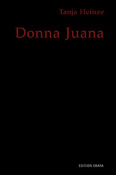 Donna Juana