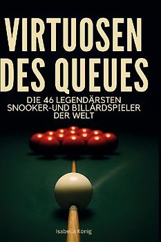 Virtuosen des Queues