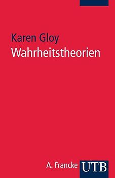 Wahrheitstheorien
