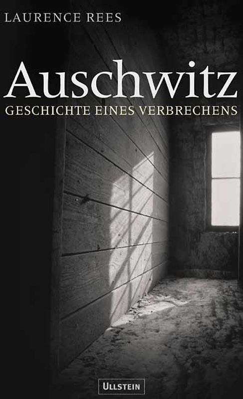 Auschwitz