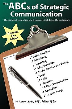 The ABC's of Strategic Communication