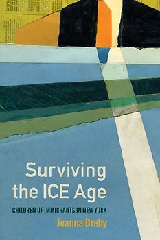 Surviving the Ice Age