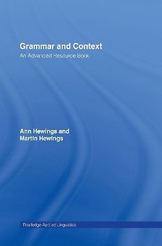 Grammar and Context