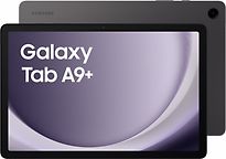 Samsung Galaxy Tab A9 Plus 11 64GB [wifi + 5G] graphite - refurbished