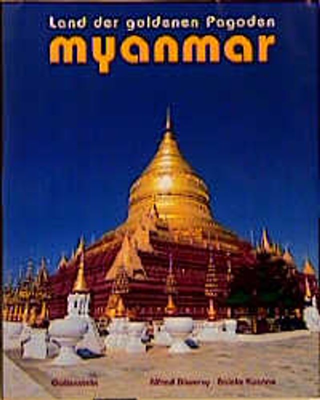 Myanmar