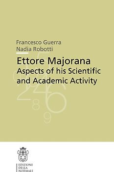 Ettore Majorana