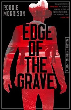 Edge of the Grave