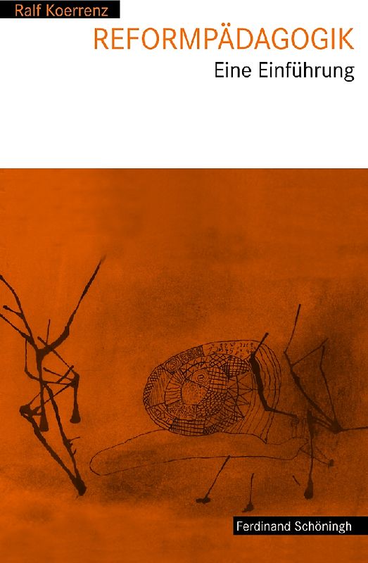 Reformpädagogik