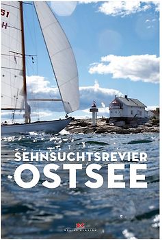 Sehnsuchtsrevier Ostsee