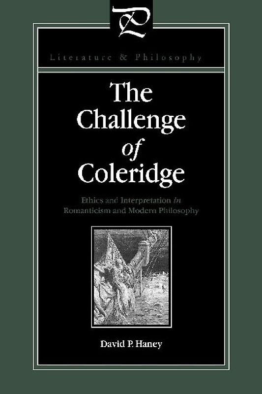 Literature and Philosophy