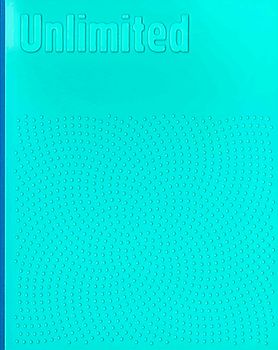 Unlimited