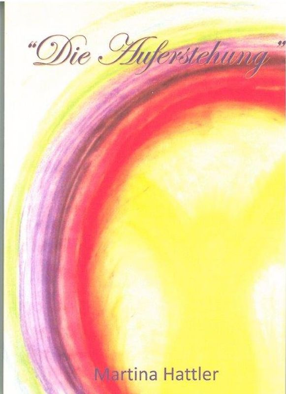 "Die Auferstehung"