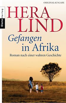 Gefangen in Afrika