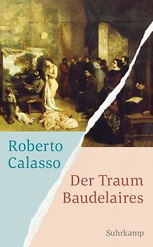 Der Traum Baudelaires