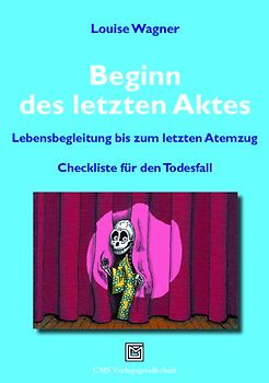 Beginn des letzten Aktes