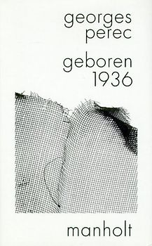 Geboren 1936