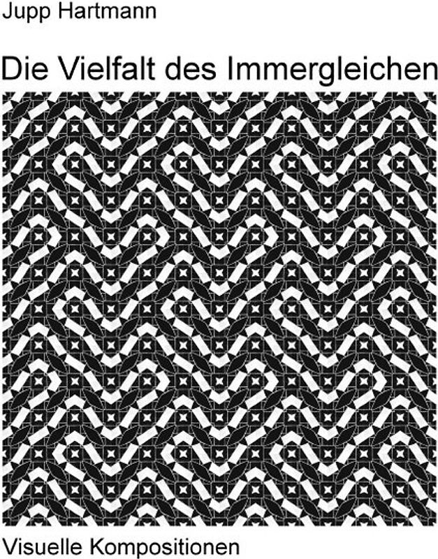 Die Vielfalt des Immergleichen