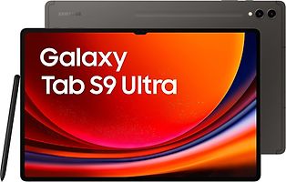 Samsung Galaxy Tab S9 Ultra 14,6" 512GB [WiFi + 5G] grafiet