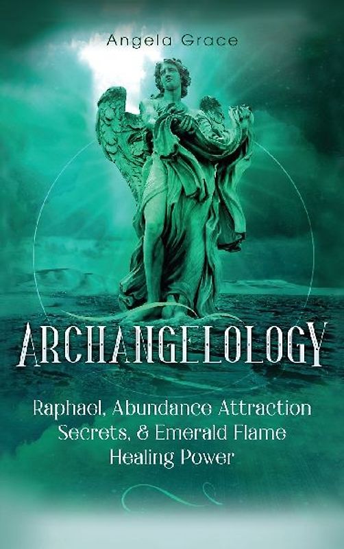 Archangelology