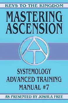 Mastering Ascension