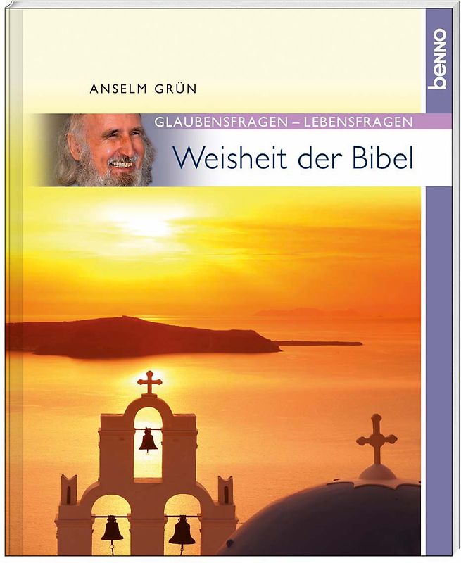 Weisheit der Bibel