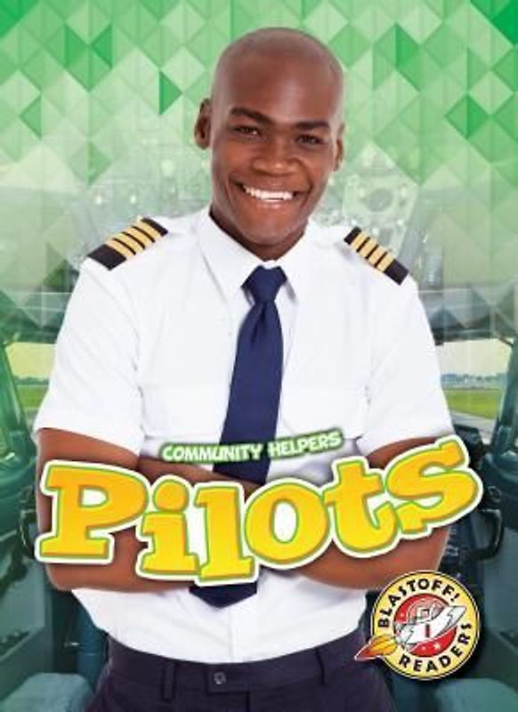 Pilots