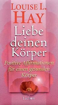 Liebe deinen Körper