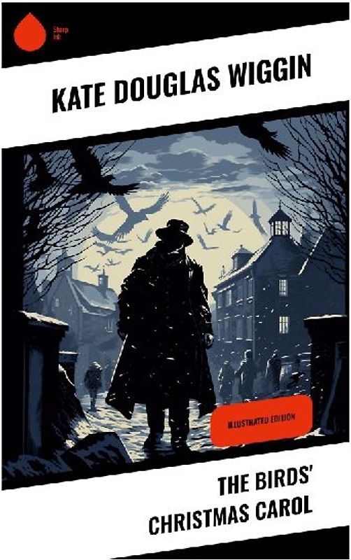 The Birds' Christmas Carol