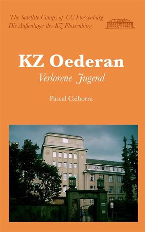 KZ Oederan
