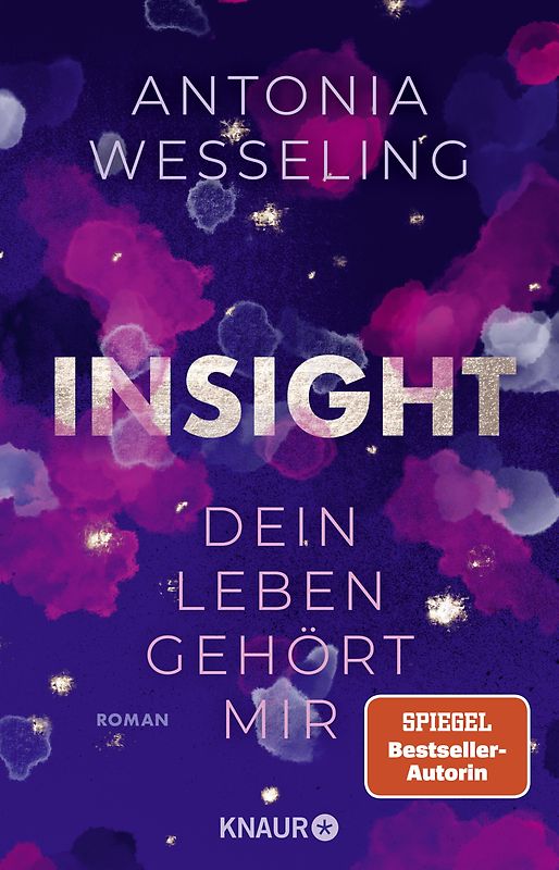 Insight – Dein Leben gehört mir