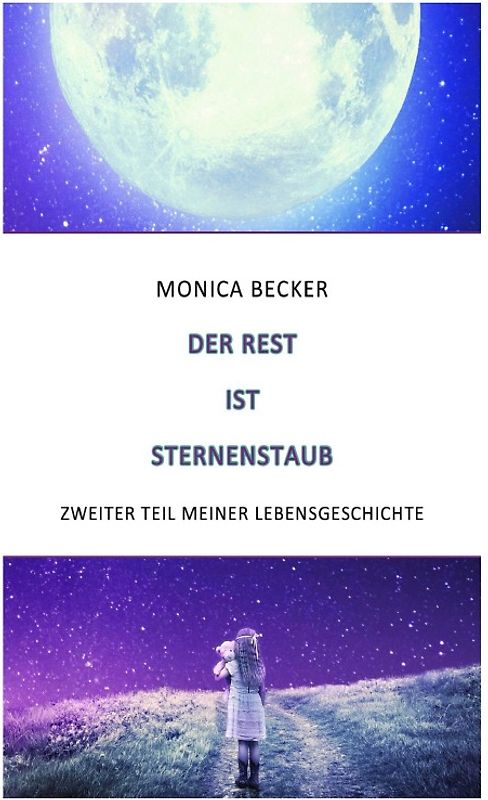 Der Rest ist Sternensatub