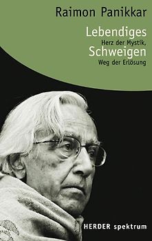 Lebendiges Schweigen