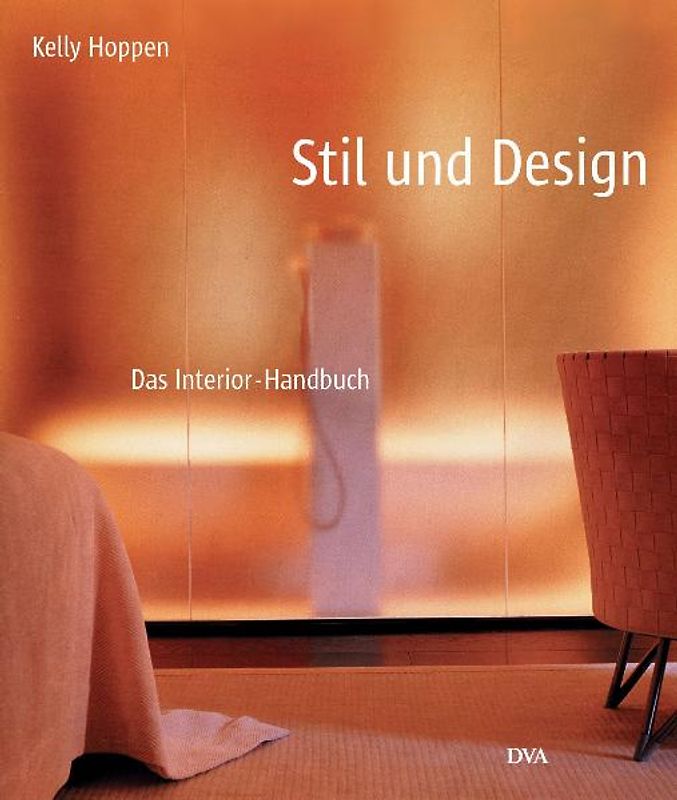 Stil und Design