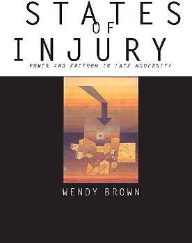 States of Injury