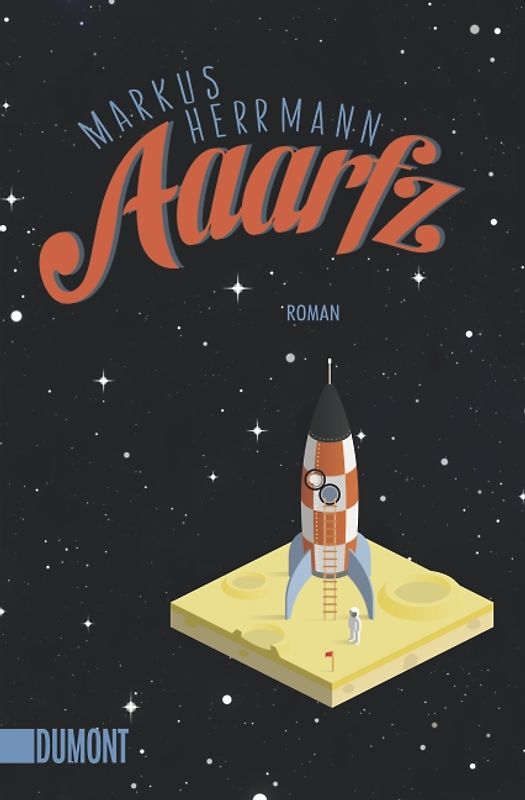 Taschenbücher / Aaarfz. Roman