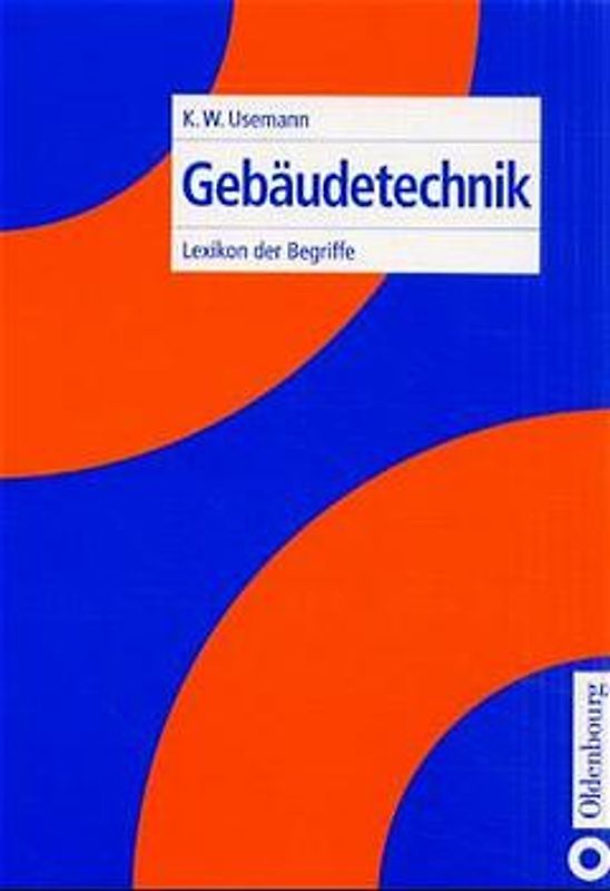 Gebäudetechnik