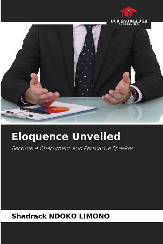Eloquence Unveiled